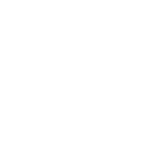 Label logo