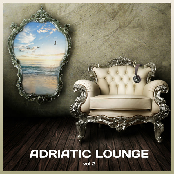 Adriatic Lounge Vol. 2