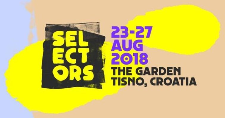 Dekmantel-Selectors-Festival-Croatia-Music-Festivals-2018