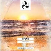 2funk-Apsyrtides