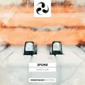 2funk-Piano-Funk