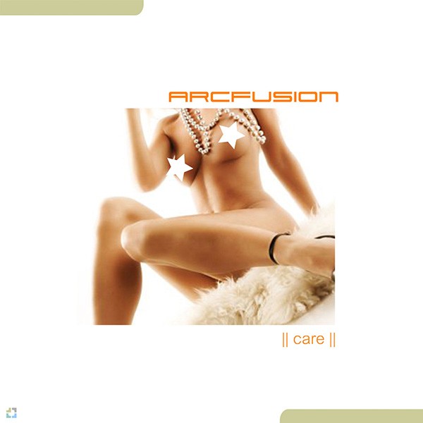 ARCfusion-Care