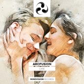 ARCfusion-Care