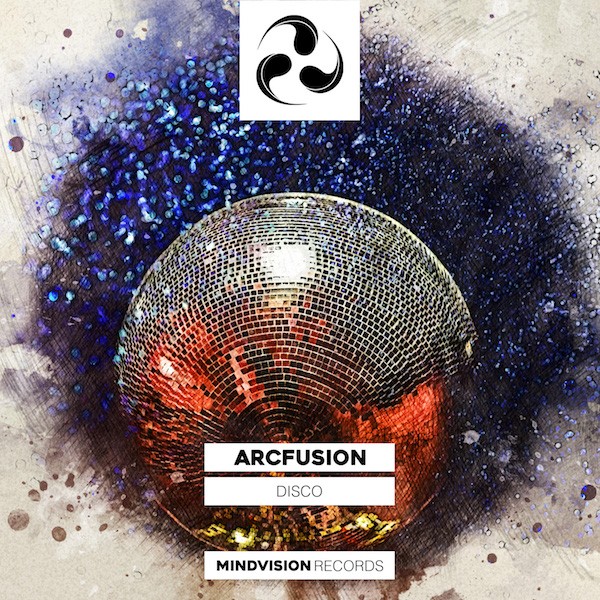 ARCfusion-Disco