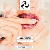 ARCfusion-Life-is-touching