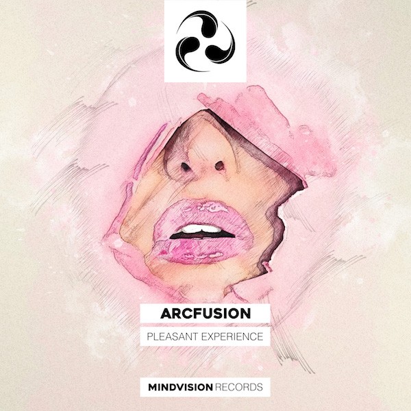 ARCfusion-Pleasant-Experience