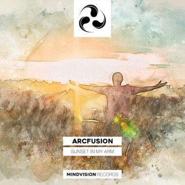ARCfusion-Sunset-in-my-arm