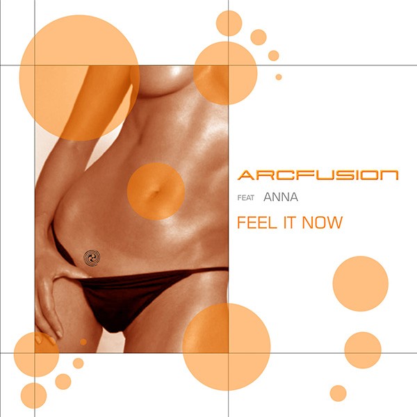 ARCfusion-feat-Anna-Feel-it-now