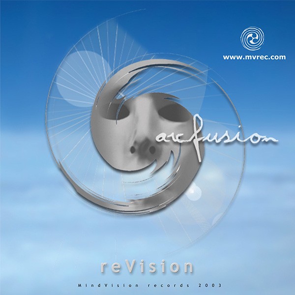 ARCfusion-reVision-