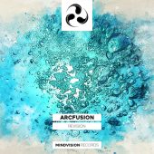 ARCfusion-reVision