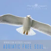 Adriatic-Free-Soul-vol