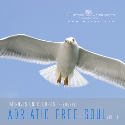 Adriatic-Free-Soul-vol