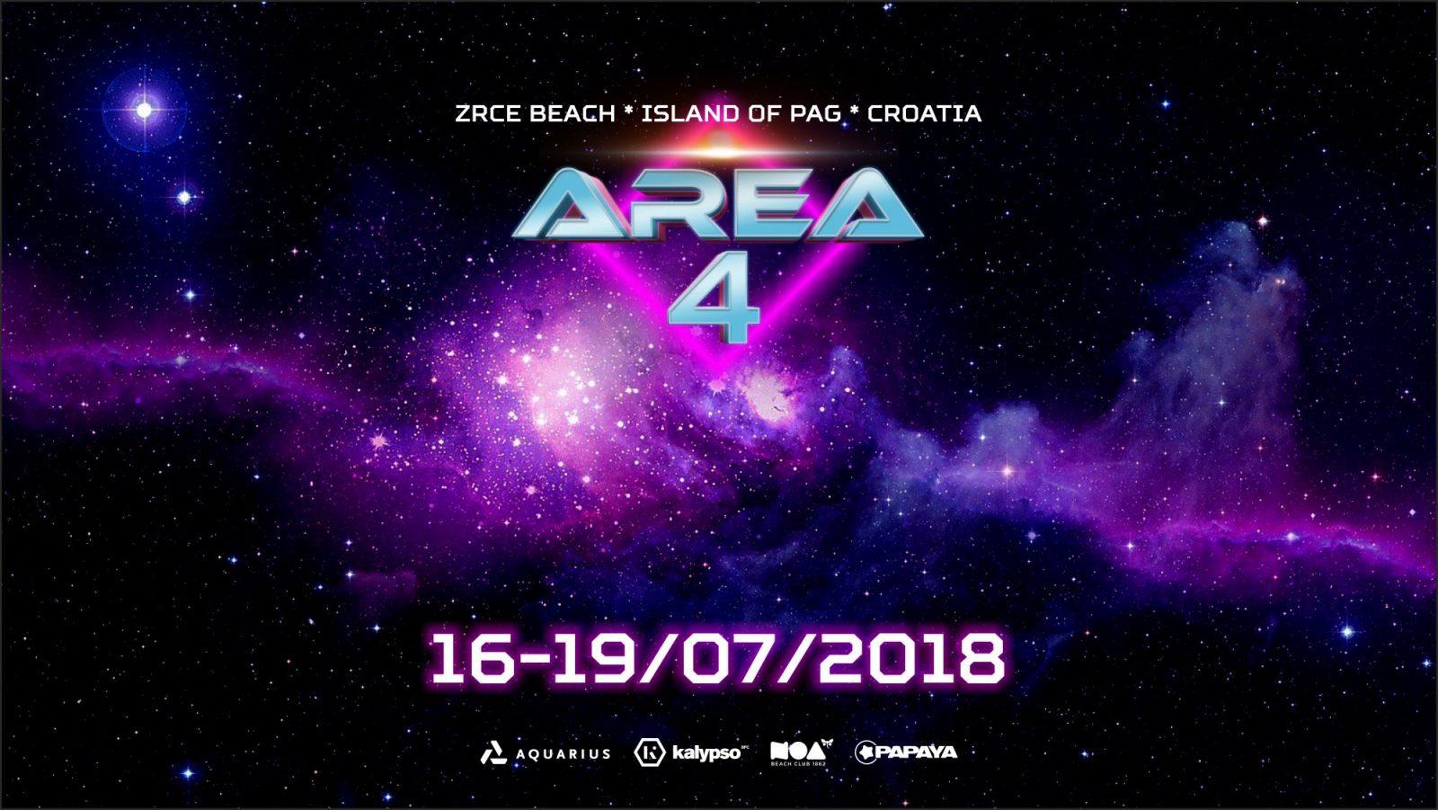 Area4-Festival-Croatia-Music-Festivals-2018