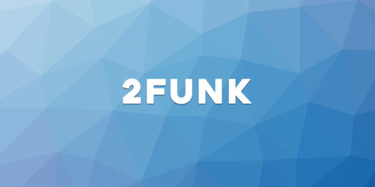 Artist-2funk-MindVisionRecords
