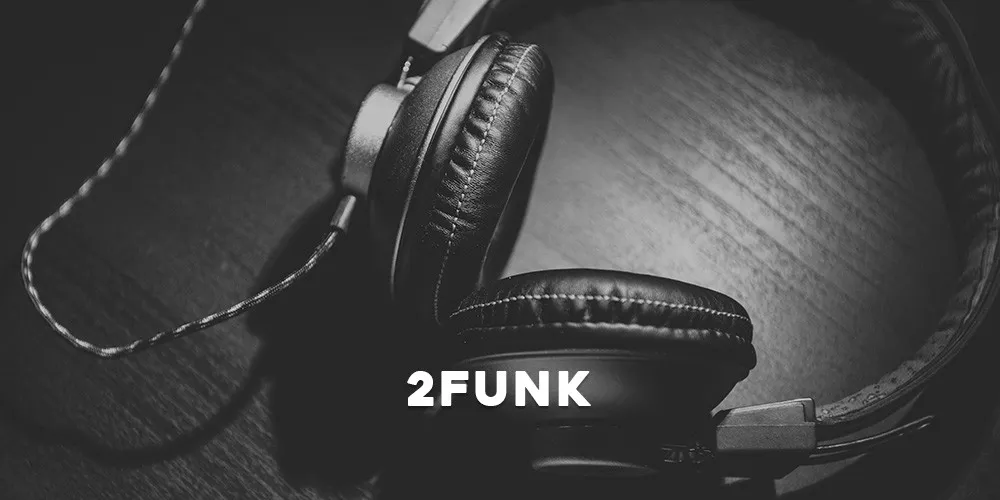 Artists-2funk-MVR