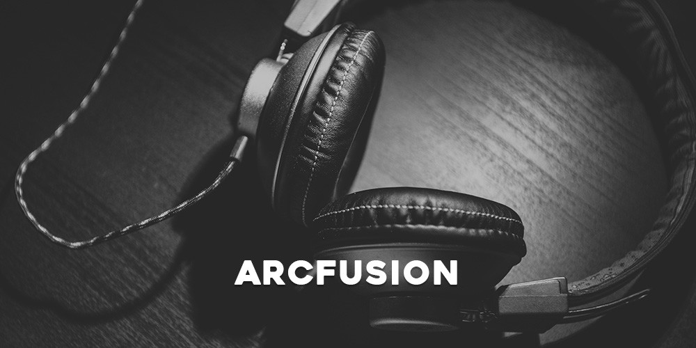 Artists-ARCfusion02