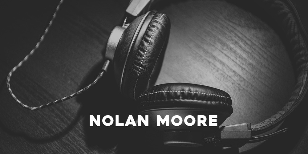 Artists-Nolan-Moore-MVR