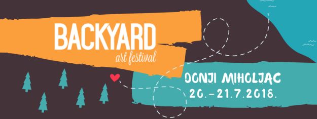 Backyard-Art-Festival-Croatia-Music-Festivals-2018