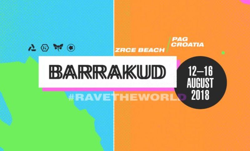 Barrakud-Festival-Croatia-Music-Festivals-2018