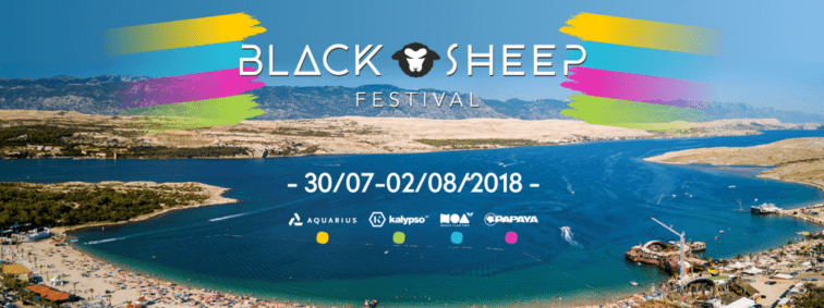 BlackSheep-Festival-Croatia-Music-Festivals-2018