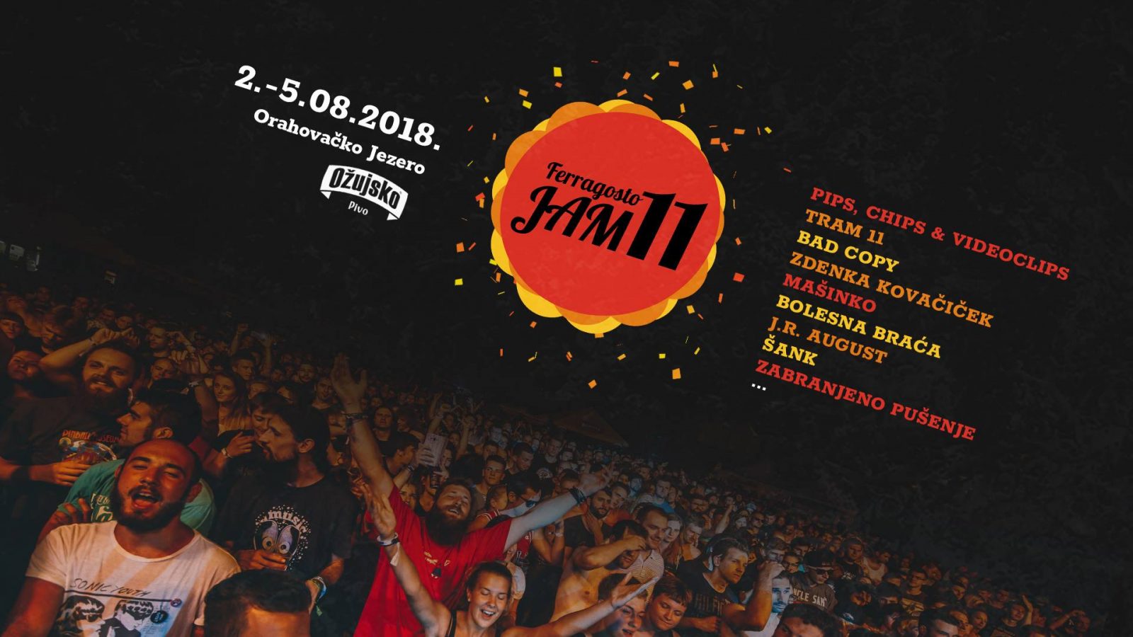 Ferragosto-Jam-Festival-Croatia-Music-Festivals-2018