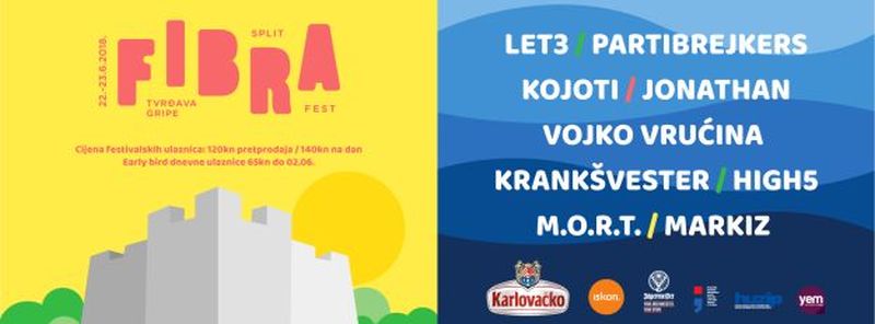 Fibra-Festival-Croatia-Music-Festivals-2018