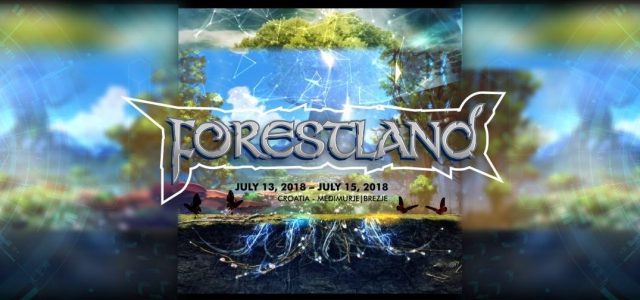 Forestland-Festival-Croatia-Music-Festivals-2018
