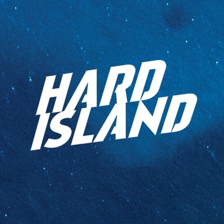 Hard-island-festival-Independent-Music-Art-Festival-Croatia-Music-Festivals-2018