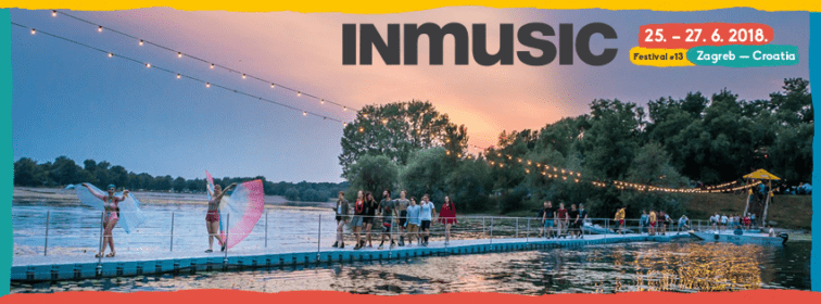 InMusic2-Festival-Croatia-Music-Festivals-2018