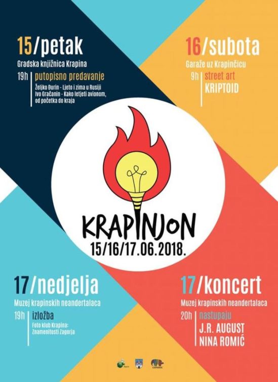 Krapinjon-Festival-Croatia-Music-Festivals-2018