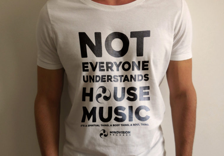 MindVisionRecordsTshirts