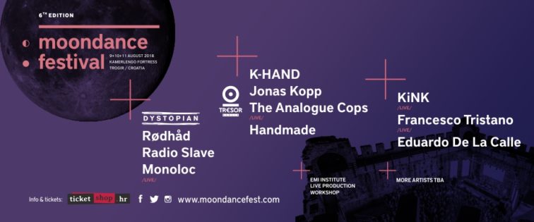 Moondance-Festival-Croatia-Music-Festivals-2018