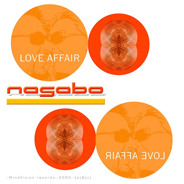 Nasabo-Love-Affair