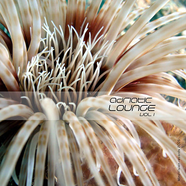 Nolan-Moore-Adriatic-Lounge-vol1