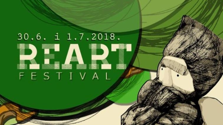 Reart-Festival-Croatia-Music-Festivals-2018