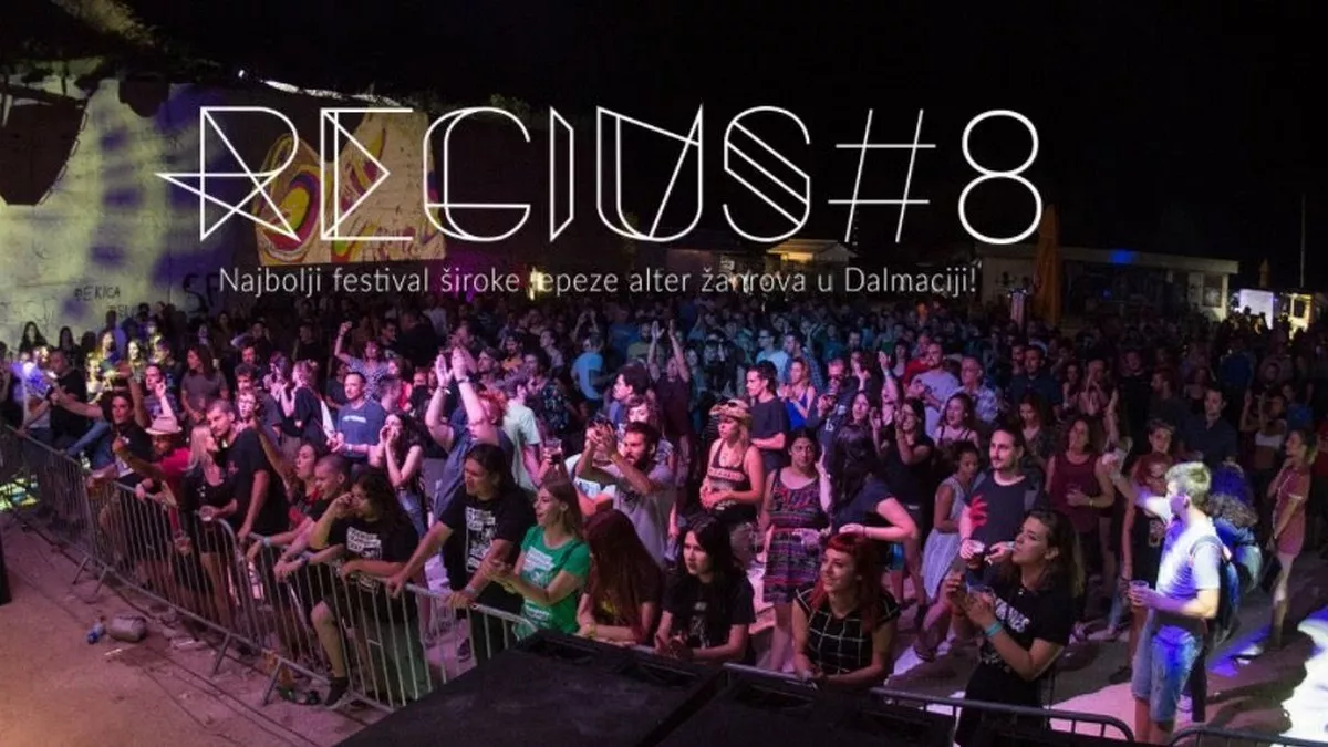 Regius-Festival-Croatia-Music-Festivals-2018