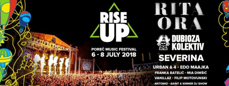 Riseup-Festival-Croatia-Music-Festivals-2018