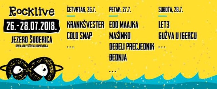 RockLive-Festival-Croatia-Music-Festivals-2018