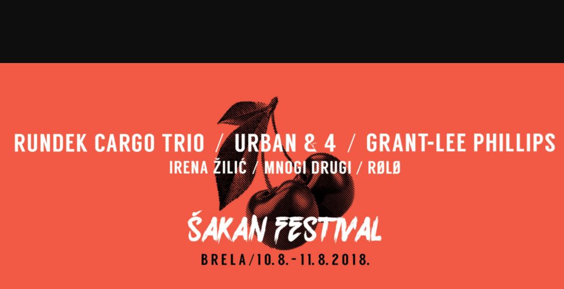 Sakan-Festival-Croatia-Music-Festivals-2018