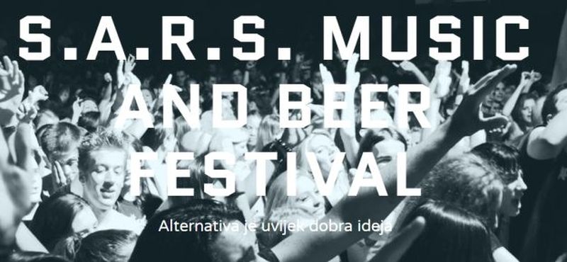 Sars-Festival-Croatia-Music-Festivals-2018