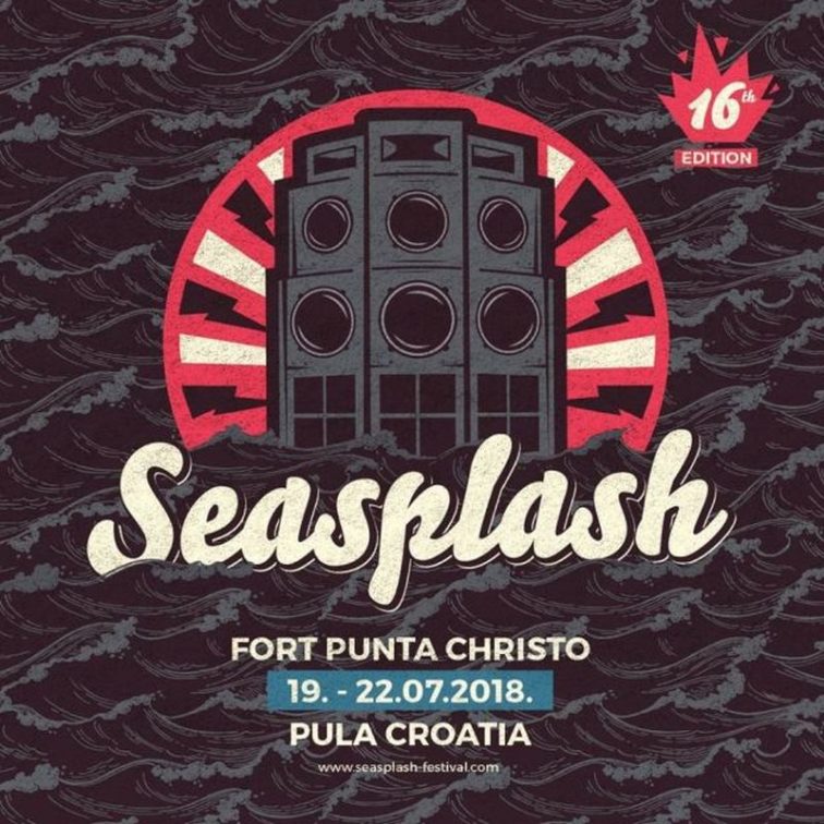 Seasplash-Festival-Croatia-Music-Festivals-2018