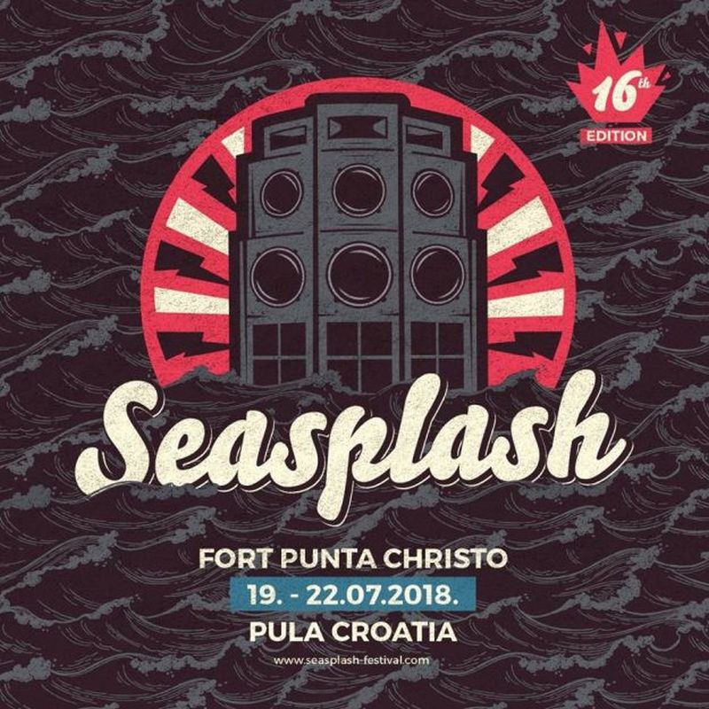 Seasplash-Festival-Croatia-Music-Festivals-2018
