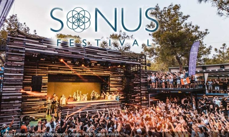 Sonus-Festival-Croatia-Music-Festivals-2018