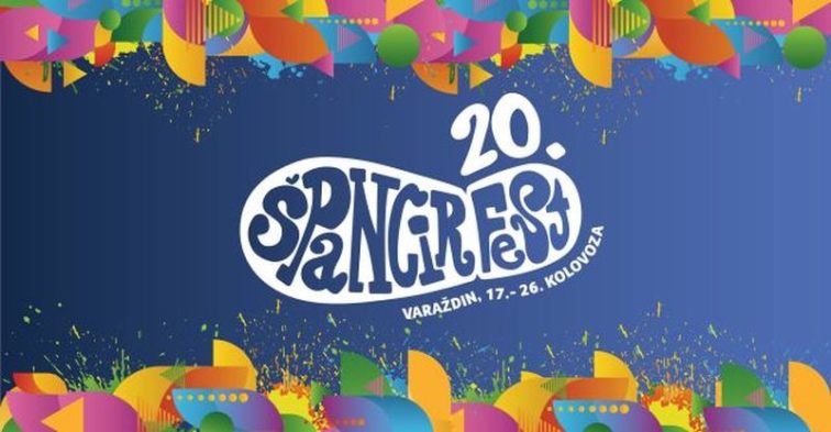 Spancirfest-Festival-Croatia-Music-Festivals-2018