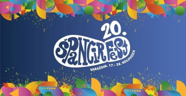 Spancirfest-Festival-Croatia-Music-Festivals-2018