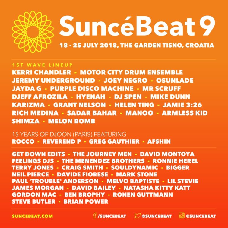 SunceBeat9-Festival-Croatia-Music-Festivals-2018