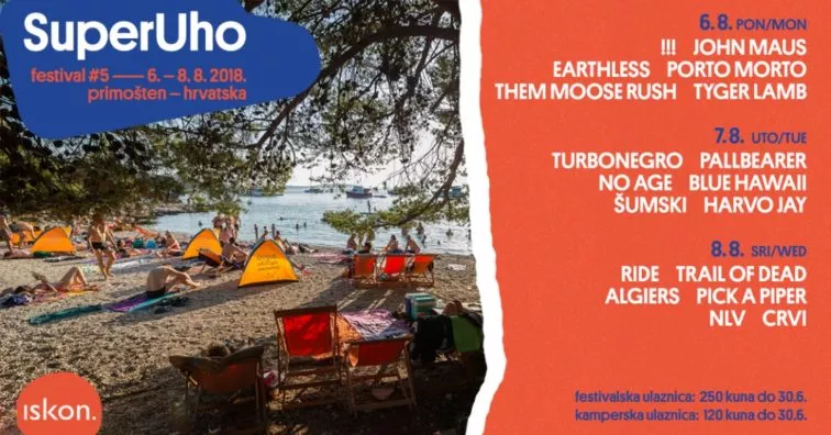 Superuho-Festival-Croatia-Music-Festivals-2018
