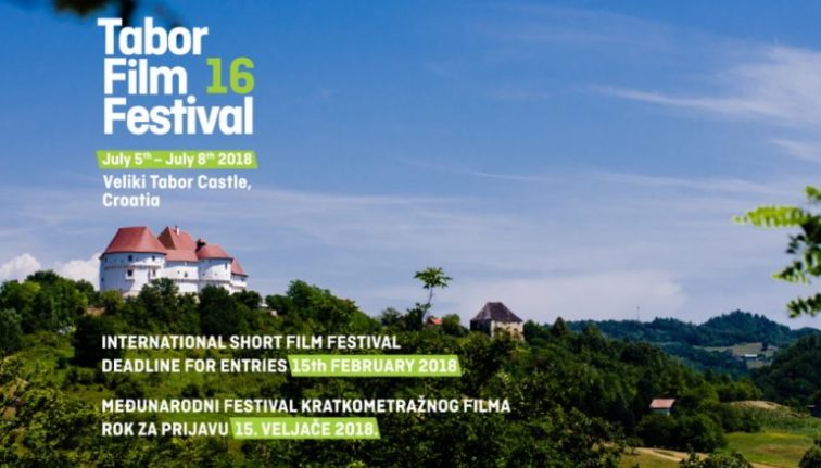 Tabor-film-Festival-Croatia-Music-Festivals-2018