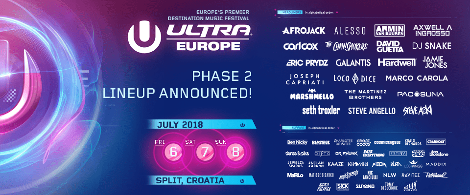 Ultra-Europe-Festival-Croatia-Music-Festivals-2018