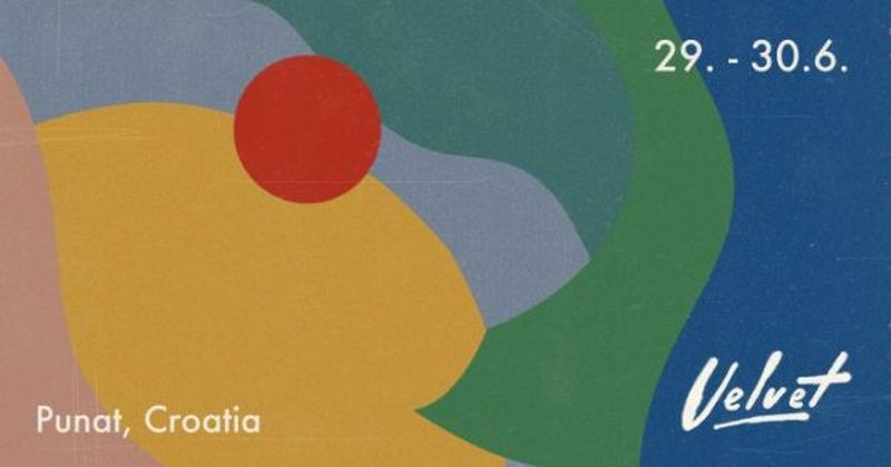 Velvet-festival-Independent-Music-Art-Festival-Croatia-Music-Festivals-2018